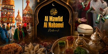 In Morocco, the day carries a weight few other religious dates can match, and in 2026 it falls on Tuesday, August 25, corresponding to 12 Rabi al-Awwal 1448 of the Hijri calendar.