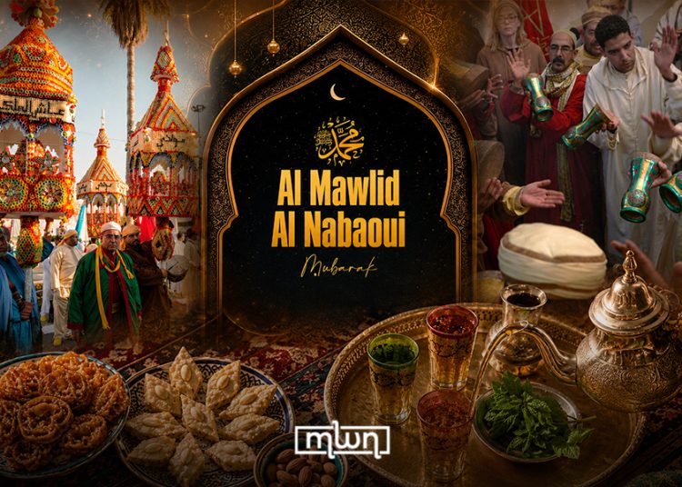 In Morocco, the day carries a weight few other religious dates can match, and in 2026 it falls on Tuesday, August 25, corresponding to 12 Rabi al-Awwal 1448 of the Hijri calendar.