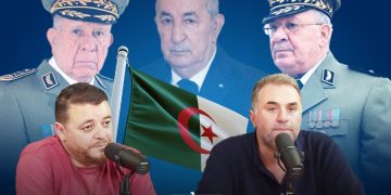 Across four long, unsparing interviews granted to journalist Abdou Semmar, Bennacer has shattered the omertà.