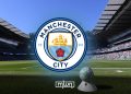 Premier League Admits Delay in Manchester City Financial Case