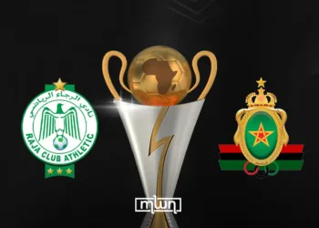 Raja Casablanca have announced their final 27-player squad for the CAF Confederation Cup, with the list selected by the club’s technical staff led by Spanish coach Paco Jémez.