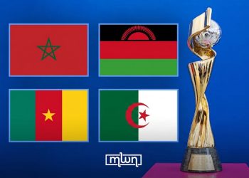 Africa’s lineup for the 2027 FIFA Women’s World Cup is taking shape, with four nations securing direct qualification for the tournament in Brazil.