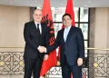 Morocco Waives Short-Term Visa Requirement for Albanian Citizens