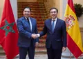 Albares; Spain’s Court Ruling Does Not Prevent Migrants' Return