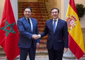 Albares; Spain’s Court Ruling Does Not Prevent Migrants' Return