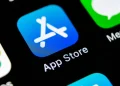 The App Store is designed to make it easy for developers to sell digital goods and services worldwide, supporting 43 currencies across 175 storefronts.
