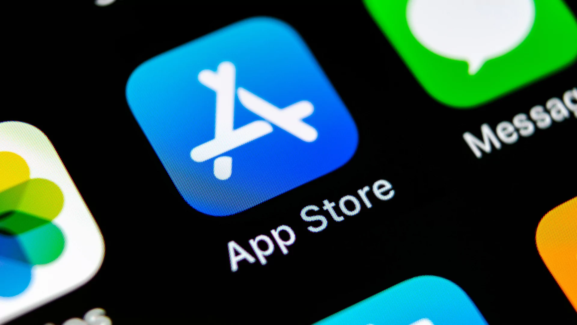 Apple Applies Morocco’s 20% VAT Across App Store Proceeds and Prices