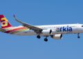 Morocco-Israel Direct Flights Resume After Three-Year Suspension