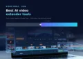 Best AI Video Extender Tools in 2026; Make Any Clip Longer, Seamlessly