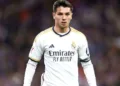 Brahim Díaz’s Battle for Real Madrid’s Spotlight