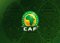 The Confederation of African Football (CAF) has taken steps to address the growing financial burden facing clubs competing in its interclub competitions.