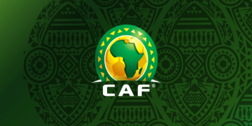 The Confederation of African Football (CAF) has taken steps to address the growing financial burden facing clubs competing in its interclub competitions.