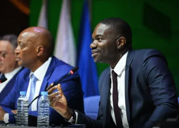 The Confederation of African Football (CAF) will hold a virtual meeting of its Executive Committee on Thursday under the leadership of CAF President Patrice Motsepe, with members set to discuss a wide-ranging agenda covering major competitions, governance, financial matters, and the future direction of African football.