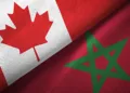 Canada Tightens Study Permit Financial Checks for Moroccan Students in 2026