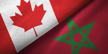 Canada Tightens Study Permit Financial Checks for Moroccan Students in 2026