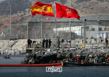 70,000 Ceuta Migrants Return to Morocco, Spanish Minister Says