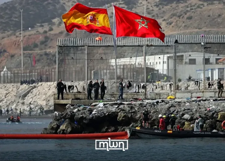 When Narrative Replaces Method: A Critique of the Financial Times’ Analysis of the Ceuta Crisis