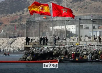 Ceuta Authorities Say Up to 5,000 Migrants Remain in Enclave Amid Hardline Remarks Targeting Morocco