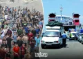 Sebta, Migration, and the Law: Rethinking Mobility on Morocco’s Diaspora Day