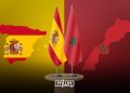 Ceuta and Melilla- How Toughness Towards Morocco Pays Political Dividends