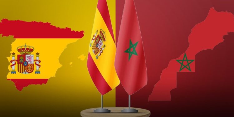 Ceuta and Melilla- How Toughness Towards Morocco Pays Political Dividends
