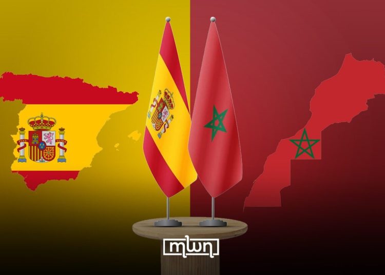 Ceuta and Melilla- How Toughness Towards Morocco Pays Political Dividends