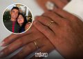 Football superstar Cristiano Ronaldo married Georgina Rodriguez in a private civil ceremony on Tuesday, August 11. The wedding took place in the coastal town of Cascais, Portugal. The event formalized a relationship that began 10 years ago in Madrid, Spain.