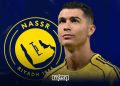Cristiano Ronaldo is nearing a return to action with Al-Nassr after missing the Saudi club’s opening matches of the new season.
