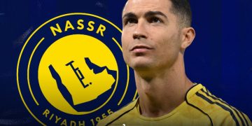 Cristiano Ronaldo is nearing a return to action with Al-Nassr after missing the Saudi club’s opening matches of the new season.