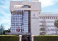 Morocco Tax Deadline Set for September 1 for Several 2026 Obligations