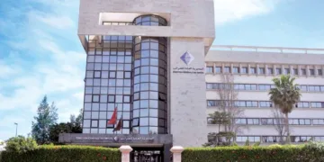 Morocco Tax Deadline Set for September 1 for Several 2026 Obligations