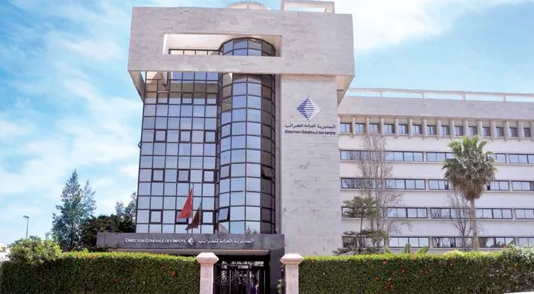 Morocco Tax Deadline Set for September 1 for Several 2026 Obligations