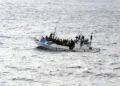 EU Reaffirms Morocco as Safe Country, Anti-Morocco Narratives Over Ceuta Crisis Continue