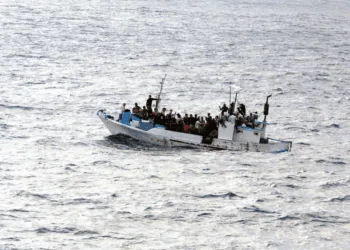 EU Reaffirms Morocco as Safe Country, Anti-Morocco Narratives Over Ceuta Crisis Continue