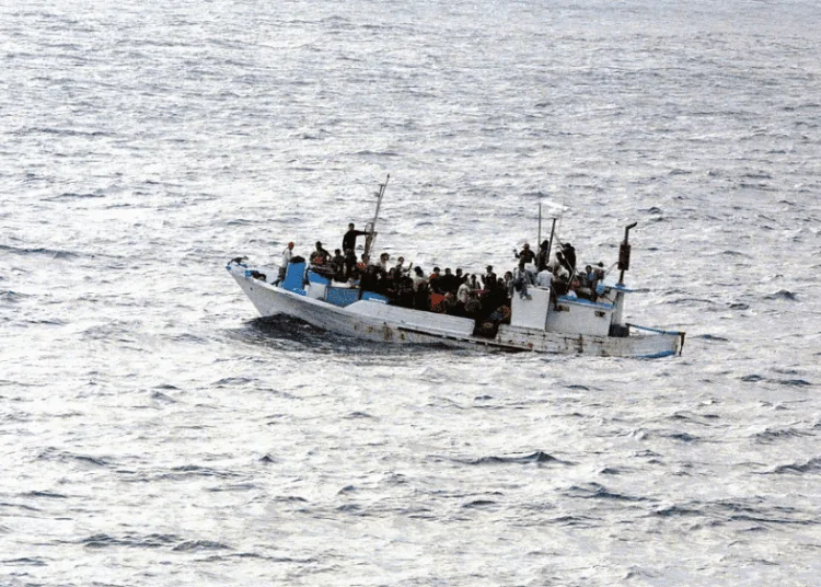 EU Reaffirms Morocco as Safe Country, Anti-Morocco Narratives Over Ceuta Crisis Continue