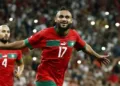 Espérance de Tunis Target Sofiane Boufal on Free Transfer