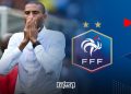 FFF Rejects Diversity Accusations After Abdeslam Ouaddou’s Double BEPF Rejection
