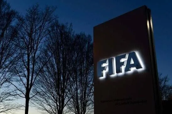 FIFA has strongly defended its president, Gianni Infantino, while rejecting what it described as false, unsubstantiated and misleading allegations aimed at undermining the organisation and its leadership.