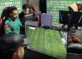 Casablanca is set to become the center of African esports as it hosts the FIFAe Continental Championship Africa 2026 from August 27 to 29.