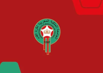 The Royal Moroccan Football Federation (FRMF) has announced a new measure to regulate private football academies and schools operating in Morocco.