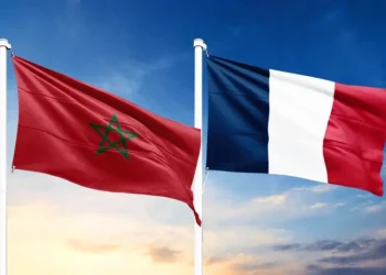 Morocco’s Caracal Helicopter Deal Tops Major French Arms Contracts in 2025