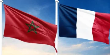 Morocco’s Caracal Helicopter Deal Tops Major French Arms Contracts in 2025