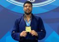 Faris Ben-Lamkadem Becomes First Moroccan to Qualify for ADCC Worlds credit: BJJ Heroes