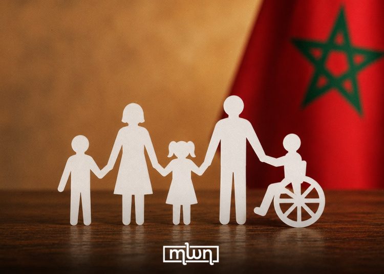 Formal Jobs; Morocco Introduces 12-Month Benefit for Households Losing Direct Social Assistance