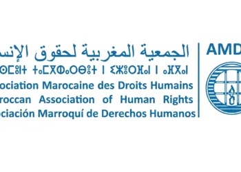 The Moroccan Organization for Human Rights (OMDH) has called for the immediate disclosure of the fate of people reported missing during attempts to reach occupied Ceuta, urging Spanish authorities to investigate alleged physical assaults against migrants documented during the recent migration crisis.
