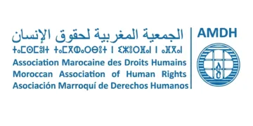The Moroccan Organization for Human Rights (OMDH) has called for the immediate disclosure of the fate of people reported missing during attempts to reach occupied Ceuta, urging Spanish authorities to investigate alleged physical assaults against migrants documented during the recent migration crisis.