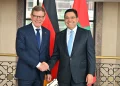 At the second session of the Morocco-Germany strategic dialogue in Rabat this year on April 30, Foreign Minister Nasser Bourita and his counterpart Johann Wadephul adopted a joint declaration reaffirming the centrality of autonomy under Moroccan sovereignty.