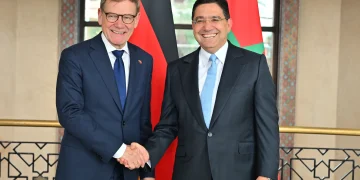 At the second session of the Morocco-Germany strategic dialogue in Rabat this year on April 30, Foreign Minister Nasser Bourita and his counterpart Johann Wadephul adopted a joint declaration reaffirming the centrality of autonomy under Moroccan sovereignty.