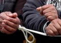Germany deported 390 Moroccan nationals during the first half of 2026.