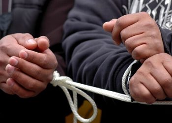 Germany deported 390 Moroccan nationals during the first half of 2026.